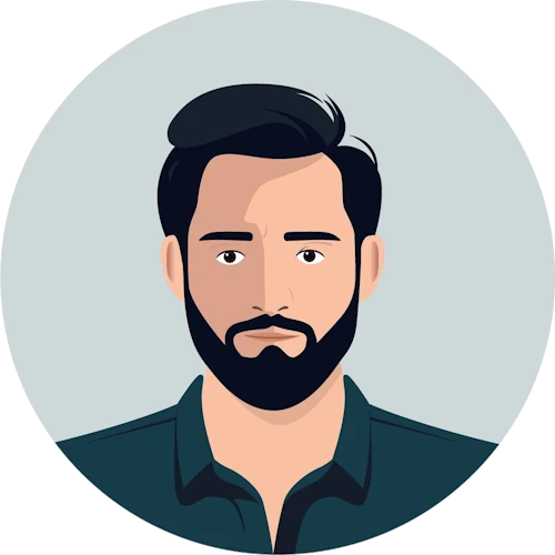 A Time-Pressed Buyer